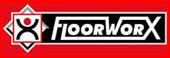 floorworx
