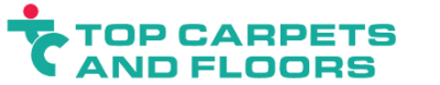 Carpet Fitters Cape Town | Flooring Solutions - Carpet City